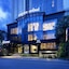 Essence Hotel - Phnom Penh