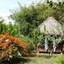Raingsey Bungalow