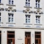 Zulian Aparthotel By Artery Hotels