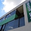 Hotel Amazonas Real