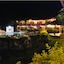 Finca Hotel La Dulcera
