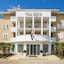 Hotel Vila Rova