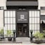 Tate Hotel