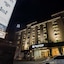 Pungnam Tourist Hotel