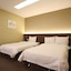 Honors Hotel