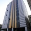 Elga Hotel