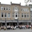 Boutique Hotel Nouveau Van Ham