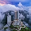 Grand Ion Delemen Hotel