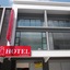 Dream Inn Hotel