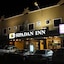 Sipadan Inn 1