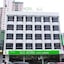 Scc Hotel