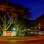 Indaba Lodge Hotel Richards Bay