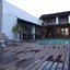 Dundi Lodge Augrabies Falls