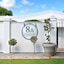 8A Grahamstown