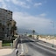 De Merindol Luxury Apartments