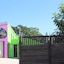 Lodge Bellagio Mthatha