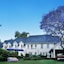 33 Melville Road