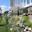 Snowy Owl Hotel