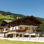 Hotel Tristkogel