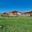 Hotel Mohnenfluh