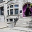 3425 Drummond