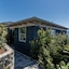 Sookepoint Ocean Cottage Resort