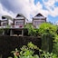 De Moksha Eco Friendly Boutique Resort