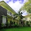 Resort Prima Cipayung