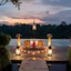 Goya Boutique Resort