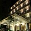 Hotel Royal Bogor