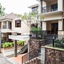 Kuldesak Villas