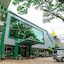 Mariani International Hotel