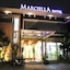 Marciella Hotel