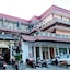 Pesona Beach Inn