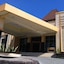 Sasando Hotel