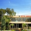 Hotel Merdeka Madiun