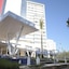 Tryp By Wyndham Ribeirão Preto