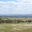 Bathurst Goldfields