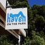Haven On The Park
