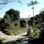Top Of The Hill