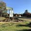 Kingswood Motel