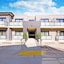 Value Suites Penrith