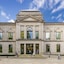 Best Western Hotel Bremen City