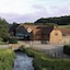 Tewinbury Farm Hotel