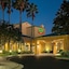 Courtyard Orlando International Drive Convention Center