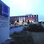 Mercure Hotel Hannover Medical Park