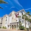 Castillo Real St. Augustine Beach Resort, Tapestry By Hilton