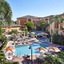 Residence Inn Naples