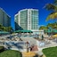 Sea View Hotel