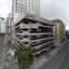 Jinjiang Inn Ortigas